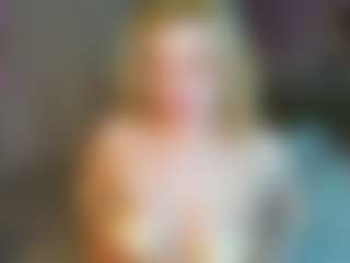 Michele's Live Sex Cam Show