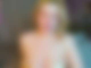 Michele's Live Sex Cam Show