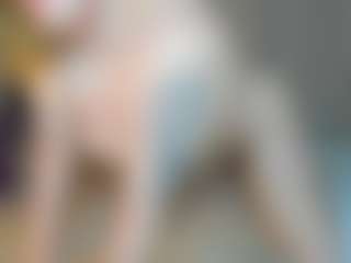 Michele's Live Sex Cam Show