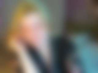 Michele's Live Sex Cam Show