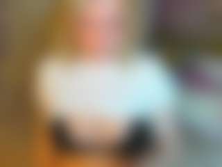 Michele's Live Sex Cam Show