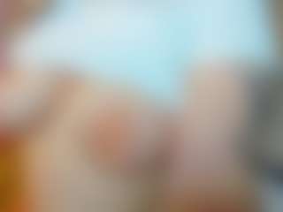 Michele's Live Sex Cam Show