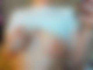 Michele's Live Sex Cam Show