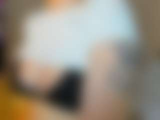 Michele's Live Sex Cam Show