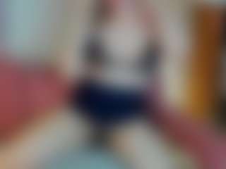 Live cam show with Michele - Solo on xxxlivecams.org