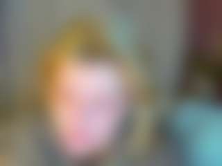 Michele's Live Sex Cam Show