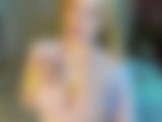Michele's Live Sex Cam Show