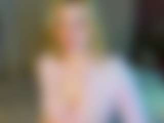Michele's Live Sex Cam Show