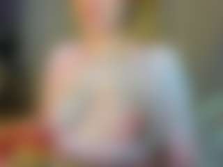 Live cam show with Michele - Blonde Hair on pussylord.com
