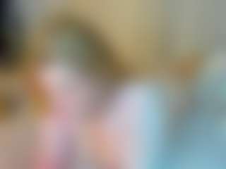 Live cam show with Michele - Sexy on xxxlivecams.org