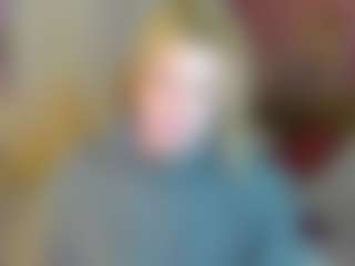 Live cam show with Michele - Dirty Talk on livesuperchat.net