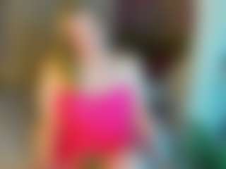 Michele's Live Sex Cam Show