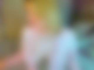Live cam show with Michele - Blonde Hair on https://playwithruby.com