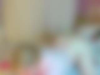 Live cam show with Michele - Big Tits on Milfs Live