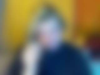 Michele's Live Sex Cam Show