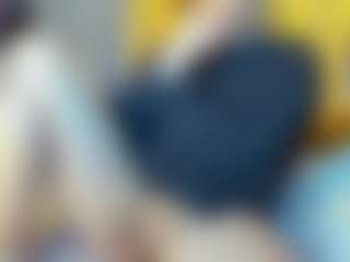 Michele's Live Sex Cam Show