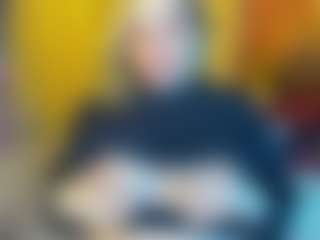 Michele's Live Sex Cam Show