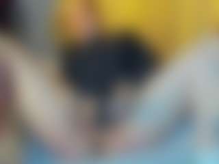 Michele's Live Sex Cam Show