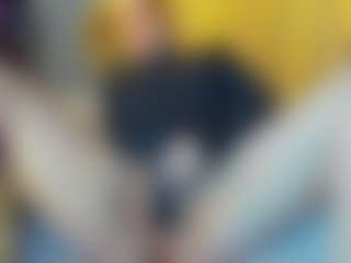 Michele's Live Sex Cam Show