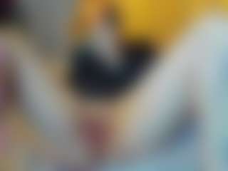 Michele's Live Sex Cam Show