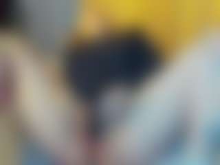 Show de câmera ao vivo com Michele - Foot Fetish no Camsoda