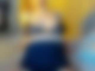 Michele's Live Sex Cam Show