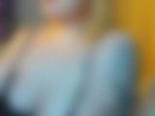 Michele's Live Sex Cam Show