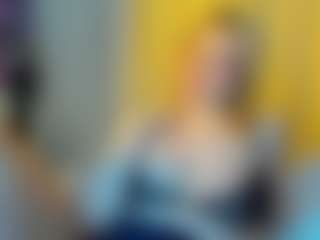 Michele's Live Sex Cam Show