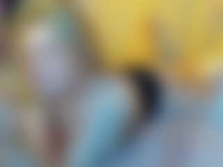 Michele's Live Sex Cam Show