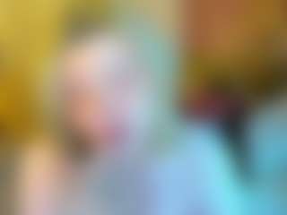 Michele's Live Sex Cam Show