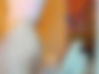 Michele's Live Sex Cam Show