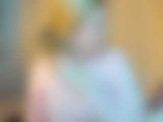 Michele's Live Sex Cam Show