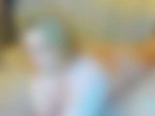 Live-Cam-Show mit Michele - Ass Bouncing auf Camsoda