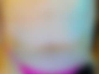Live cam show with Michele - Blonde Hair Teen (18+) on nudelive.tv
