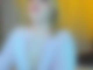 Live cam show with Michele - Blonde Hair on fuklive.com