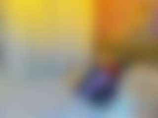 Michele's Live Sex Cam Show