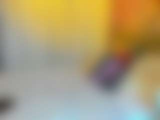 Live cam show with Michele - Solo on fuklive.com
