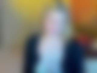 Michele's Live Sex Cam Show