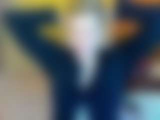 Michele's Live Sex Cam Show