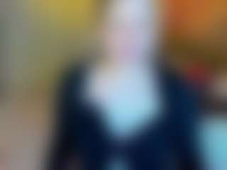 Michele's Live Sex Cam Show