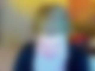 Michele's Live Sex Cam Show
