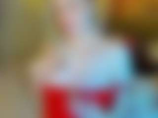 Live cam show with Michele - Solo on madthumbs