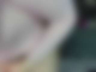 Show live cam dengan Michele - Sweet Submissive di Camsoda