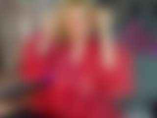 Michele's Live Sex Cam Show