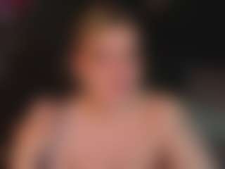 Michele's Live Sex Cam Show