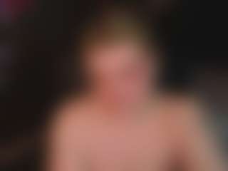 Michele's Live Sex Cam Show