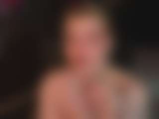 Michele's Live Sex Cam Show