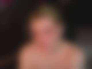Michele's Live Sex Cam Show