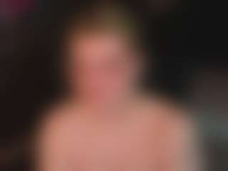 Michele's Live Sex Cam Show