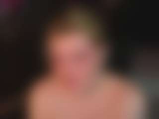 Michele's Live Sex Cam Show